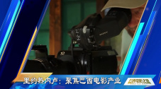中文字幕h